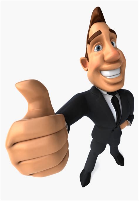 thumbs up man|369,920 results for thumb up man in all .